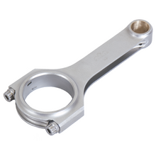 Load image into Gallery viewer, 01-04-Ford-Mustang-Gt-4.6L-2-Valve-Std-Connecting-Rods-(Set-Of-8)