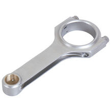 Load image into Gallery viewer, 01-04-Ford-Mustang-Gt-4.6L-2-Valve-Std-Connecting-Rod-(Single)