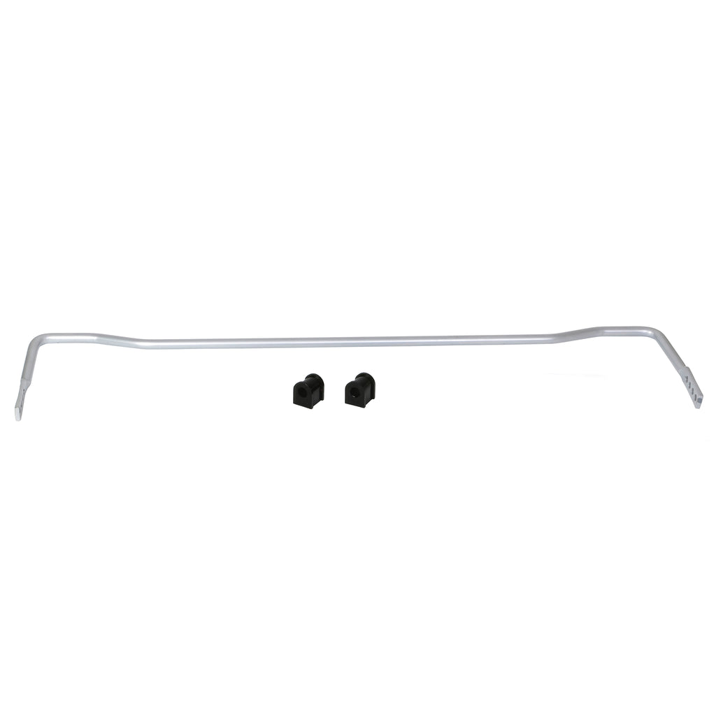 01-04-Toyota-Mr2-Zzw30-Rear-18Mm-Heavy-Duty-Adjustable-Swaybar
