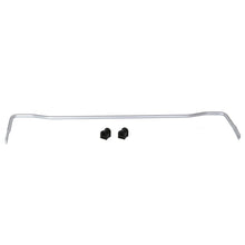 Load image into Gallery viewer, 01-04-Toyota-Mr2-Zzw30-Rear-18Mm-Heavy-Duty-Adjustable-Swaybar