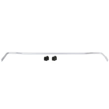 Load image into Gallery viewer, 01-04-Toyota-Mr2-Zzw30-Rear-18Mm-Heavy-Duty-Adjustable-Swaybar