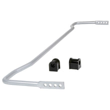 Load image into Gallery viewer, 01-04-Toyota-Mr2-Zzw30-Rear-18Mm-Heavy-Duty-Adjustable-Swaybar