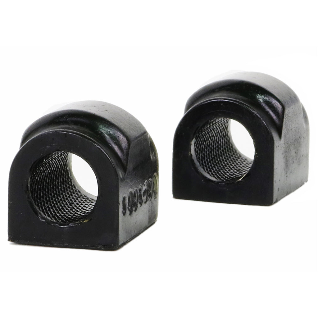 01-05-Bmw-325I-20Mm-Rear-Sway-Bar-Mount-Bushing-Kit