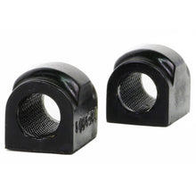 Load image into Gallery viewer, 01-05-Bmw-325I-20Mm-Rear-Sway-Bar-Mount-Bushing-Kit