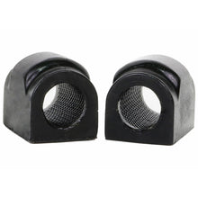 Load image into Gallery viewer, 01-05-Bmw-325I-20Mm-Rear-Sway-Bar-Mount-Bushing-Kit