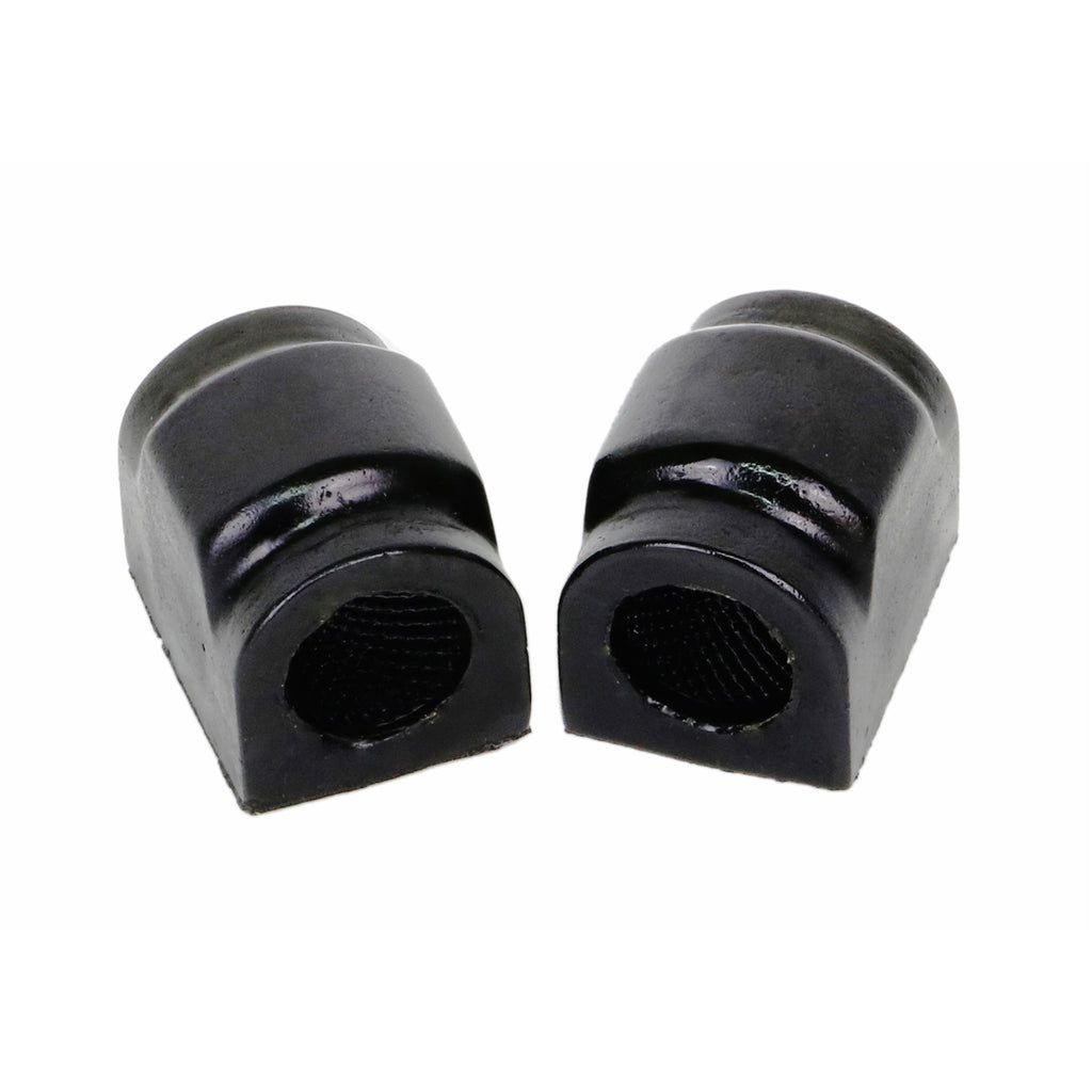01-05-Bmw-325I-20Mm-Rear-Sway-Bar-Mount-Bushing-Kit