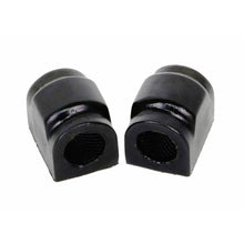 Load image into Gallery viewer, 01-05-Bmw-325I-20Mm-Rear-Sway-Bar-Mount-Bushing-Kit