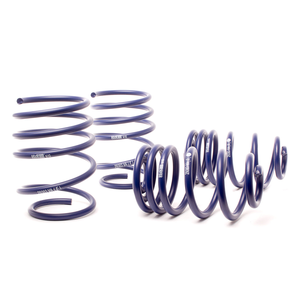 01-05-Bmw-325Xi-Sport-Wagon-E46-Sport-Spring