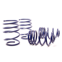 Load image into Gallery viewer, 01-05-Bmw-325Xi-Sport-Wagon-E46-Sport-Spring
