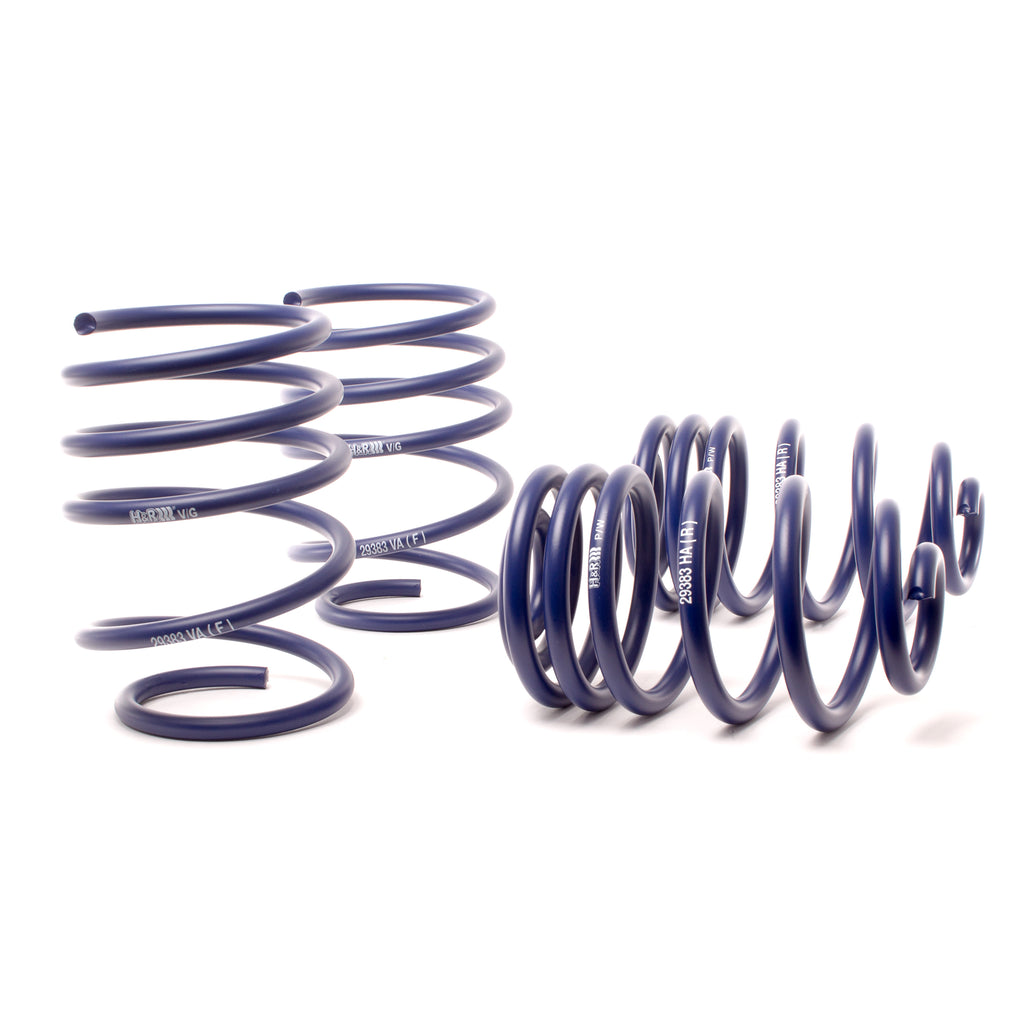 01-05-Bmw-325Xi330Xi-E46-Sport-Spring