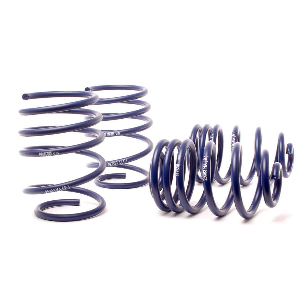 01-05-Bmw-325Xi330Xi-E46-Sport-Spring