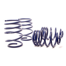 Load image into Gallery viewer, 01-05-Bmw-325Xi330Xi-E46-Sport-Spring
