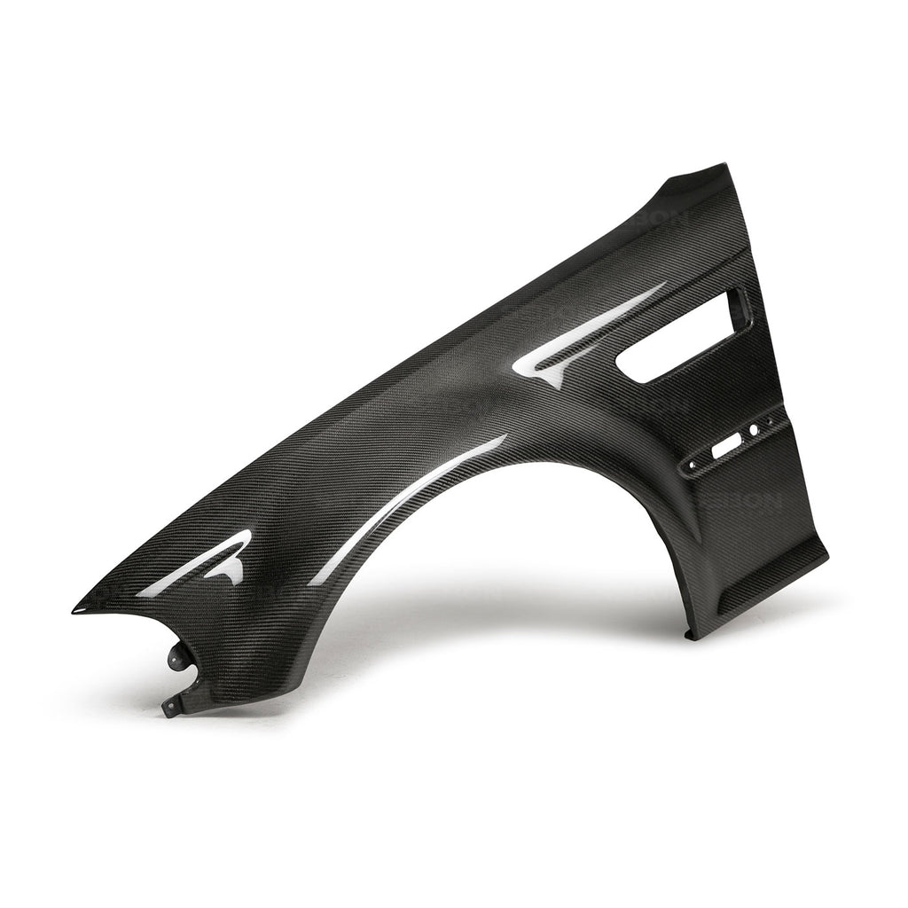 01-05-Bmw-E46-M3-Carbon-Fiber-Fenders