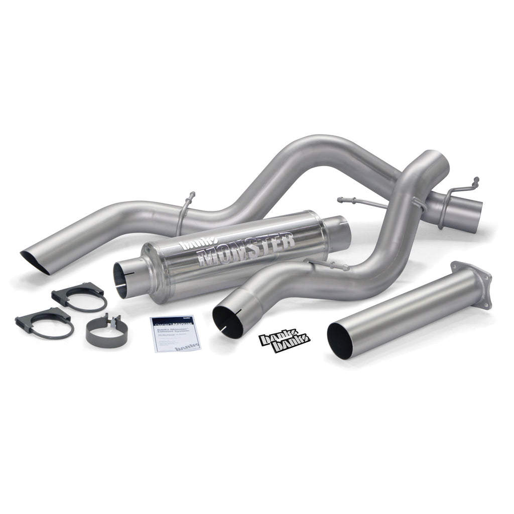 01-05-Chev-6.6L-EcCcsb-Monster-Sport-Exhaust-System