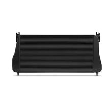 Load image into Gallery viewer, 01-05-Chevrolet-6.6L-Duramax-Intercooler-(Black)