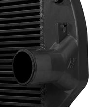 Load image into Gallery viewer, 01-05-Chevrolet-6.6L-Duramax-Intercooler-(Black)
