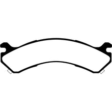 Load image into Gallery viewer, 01-05-Chevrolet-Silverado-3500-(2Wd)-Ultimax2-Rear-Brake-Pads