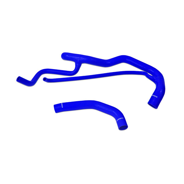 01-05-Chevy-Duramax-6.6L-2500-Blue-Silicone-Hose-Kit