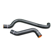 Load image into Gallery viewer, 01-05-Dodge-Neon-Black-Silicone-Hose-Kit