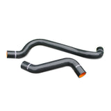 Mishimoto MMHOSE-NEO-01BK Dodge Neon SRT-4 Silicone Hose Kit