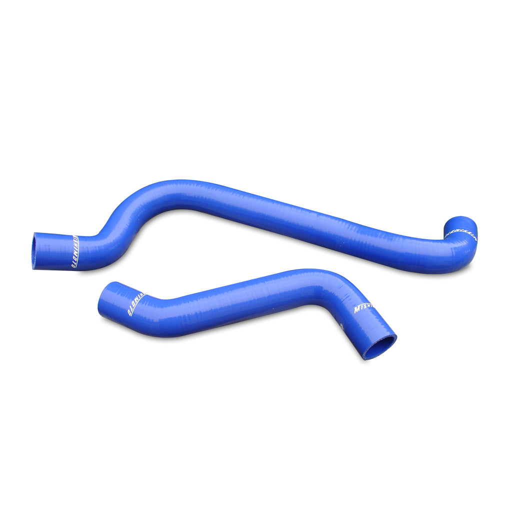 01-05-Dodge-Neon-Blue-Silicone-Hose-Kit