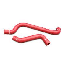 Load image into Gallery viewer, 01-05-Dodge-Neon-Red-Silicone-Hose-Kit