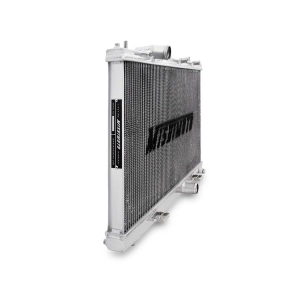 01-05-Dodge-Neon-Srt-4-Manual-Aluminum-Radiator