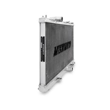 Load image into Gallery viewer, 01-05-Dodge-Neon-Srt-4-Manual-Aluminum-Radiator