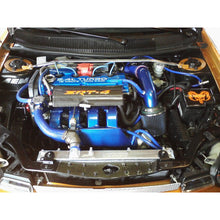 Load image into Gallery viewer, 01-05-Dodge-Neon-Srt-4-Manual-Aluminum-Radiator