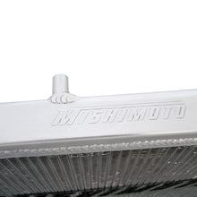 Load image into Gallery viewer, 01-05-Dodge-Neon-Srt-4-Manual-Aluminum-Radiator