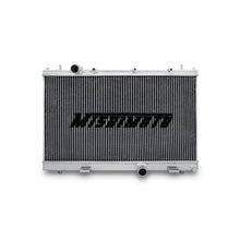 Load image into Gallery viewer, 01-05-Dodge-Neon-Srt-4-Manual-Aluminum-Radiator