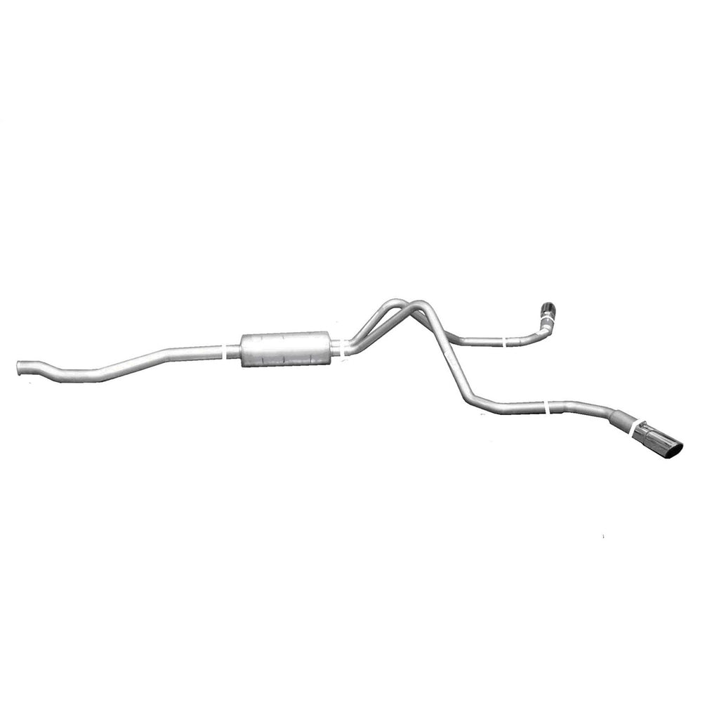 01-05-Ford-Ranger-Xl-2.3L-1.75In-Cat-Back-Dual-Extreme-Exhaust---Aluminized