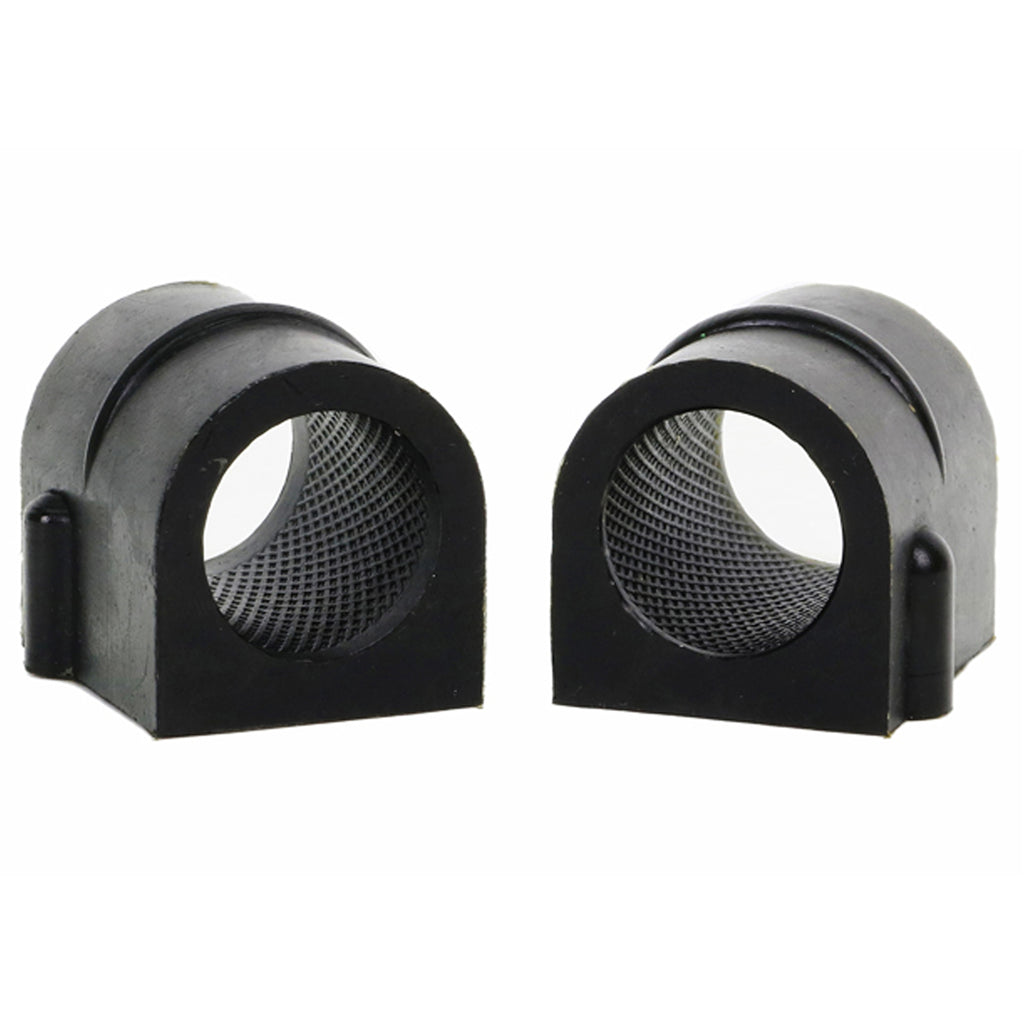 01-05-Honda-Civic-24Mm-Front-Sway-Bar-Mount-Bushing-Kit