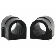 Load image into Gallery viewer, 01-05-Honda-Civic-24Mm-Front-Sway-Bar-Mount-Bushing-Kit