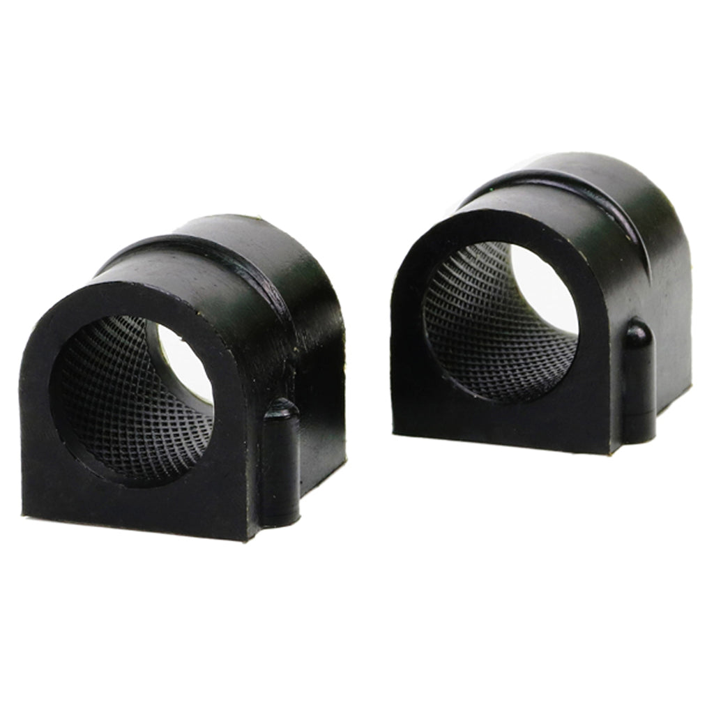 01-05-Honda-Civic-24Mm-Front-Sway-Bar-Mount-Bushing-Kit