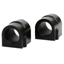 Load image into Gallery viewer, 01-05-Honda-Civic-24Mm-Front-Sway-Bar-Mount-Bushing-Kit