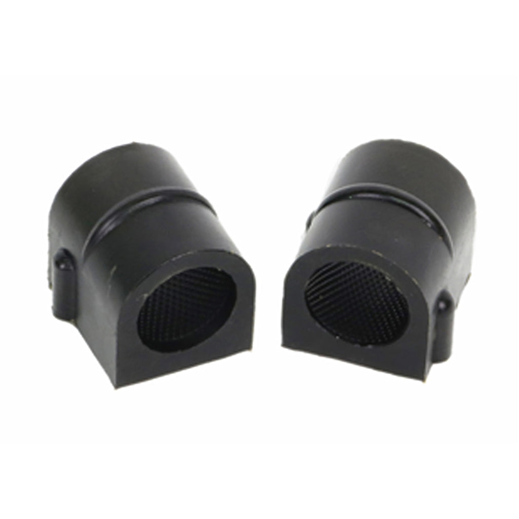 01-05-Honda-Civic-24Mm-Front-Sway-Bar-Mount-Bushing-Kit