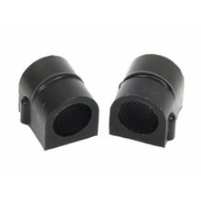 Load image into Gallery viewer, 01-05-Honda-Civic-24Mm-Front-Sway-Bar-Mount-Bushing-Kit