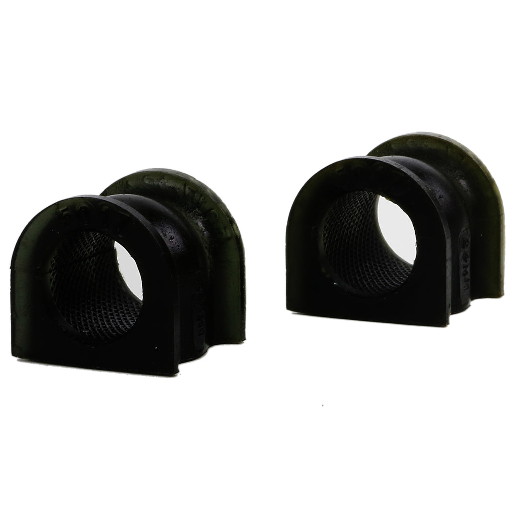 01-05-Honda-Civic-24Mm-Rear-Sway-Bar-Mount-Bushing-Kit
