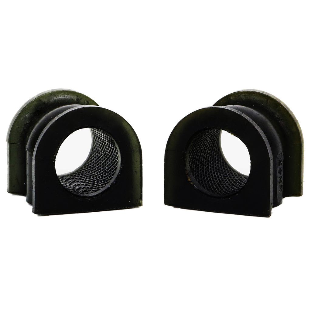 01-05-Honda-Civic-24Mm-Rear-Sway-Bar-Mount-Bushing-Kit