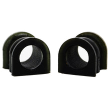 Load image into Gallery viewer, 01-05-Honda-Civic-24Mm-Rear-Sway-Bar-Mount-Bushing-Kit