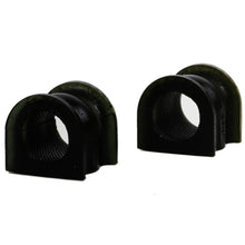 Load image into Gallery viewer, 01-05-Honda-Civic-24Mm-Rear-Sway-Bar-Mount-Bushing-Kit