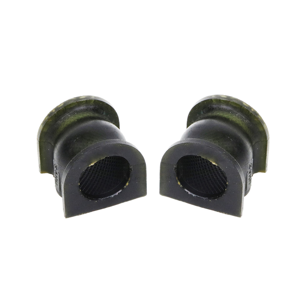 01-05-Honda-Civic-24Mm-Rear-Sway-Bar-Mount-Bushing-Kit