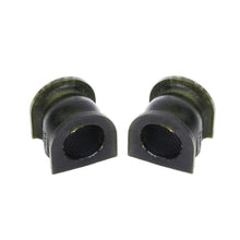 Load image into Gallery viewer, 01-05-Honda-Civic-24Mm-Rear-Sway-Bar-Mount-Bushing-Kit