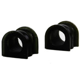 Whiteline KSK006-24 Swaybar Service Kit