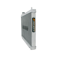 Load image into Gallery viewer, 01-05-Honda-Civic-Manual-Trans-Aluminum-Radiator