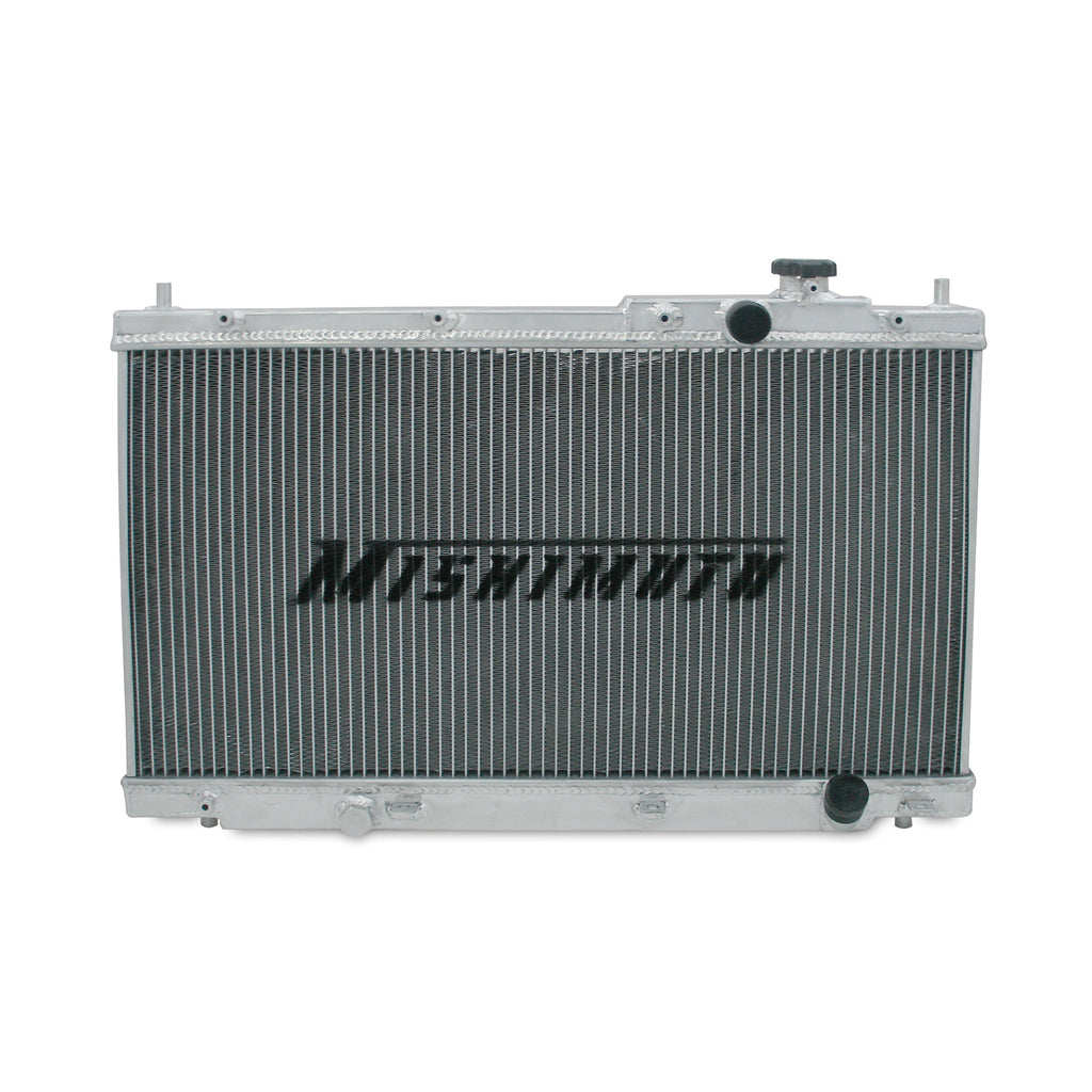 01-05-Honda-Civic-Manual-Trans-Aluminum-Radiator