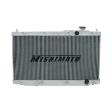 Load image into Gallery viewer, 01-05-Honda-Civic-Manual-Trans-Aluminum-Radiator