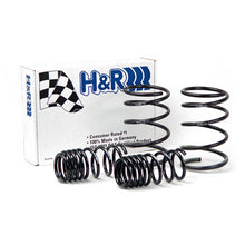 Load image into Gallery viewer, 01-05-Honda-Civic-Sport-Spring-(Non-4-Door-Ex)