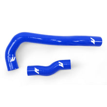Load image into Gallery viewer, 01-05-Lexus-Is300-Blue-Silicone-Turbo-Hose-Kit